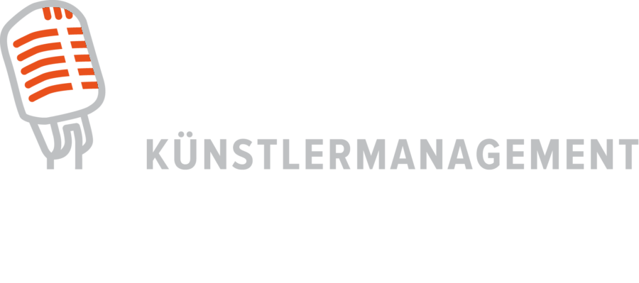 Freestage Künstlermanagement GmbH – Wir sind Ihr Auftritt!