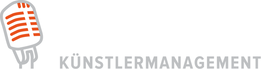 Freestage Künstlermanagement GmbH