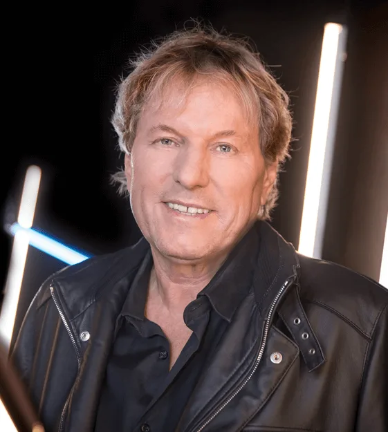 Bernhard Brink