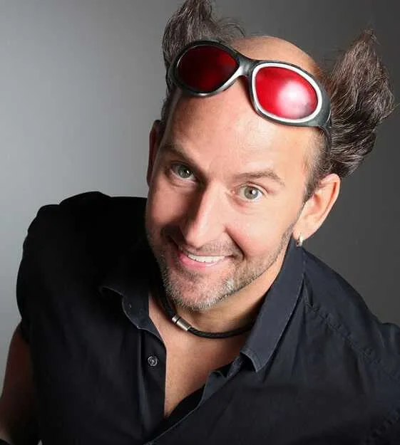 Tom Lehel